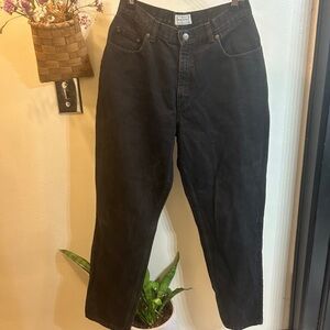 Vintage Arizona jeans